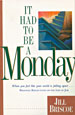 http://files.tyndale.com/thpdata/images--covers/115_h/978-0-8423-8393-6.jpg