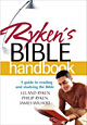 http://files.tyndale.com/thpdata/images--covers/115_h/978-0-8423-8401-8.jpg