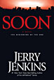 http://files.tyndale.com/thpdata/images--covers/115_h/978-0-8423-8407-0.jpg