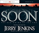http://files.tyndale.com/thpdata/images--covers/115_h/978-0-8423-8409-4.jpg