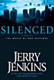 http://files.tyndale.com/thpdata/images--covers/115_h/978-0-8423-8410-0.jpg