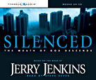 http://files.tyndale.com/thpdata/images--covers/115_h/978-0-8423-8413-1.jpg