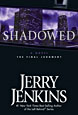 http://files.tyndale.com/thpdata/images--covers/115_h/978-0-8423-8414-8.jpg
