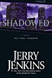http://files.tyndale.com/thpdata/images--covers/115_h/978-0-8423-8415-5.jpg