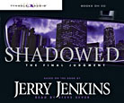 http://files.tyndale.com/thpdata/images--covers/115_h/978-0-8423-8417-9.jpg