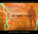 http://files.tyndale.com/thpdata/images--covers/115_h/978-0-8423-8424-7.jpg