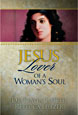 http://files.tyndale.com/thpdata/images--covers/115_h/978-0-8423-8426-1.jpg