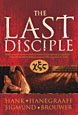 http://files.tyndale.com/thpdata/images--covers/115_h/978-0-8423-8437-7.jpg