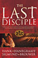 http://files.tyndale.com/thpdata/images--covers/115_h/978-0-8423-8438-4.jpg
