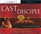 http://files.tyndale.com/thpdata/images--covers/115_h/978-0-8423-8440-7.jpg