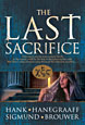 http://files.tyndale.com/thpdata/images--covers/115_h/978-0-8423-8441-4.jpg