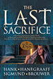 http://files.tyndale.com/thpdata/images--covers/115_h/978-0-8423-8442-1.jpg