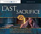 http://files.tyndale.com/thpdata/images--covers/115_h/978-0-8423-8444-5.jpg