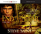http://files.tyndale.com/thpdata/images--covers/115_h/978-0-8423-8478-0.jpg