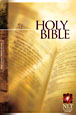 http://files.tyndale.com/thpdata/images--covers/115_h/978-0-8423-8489-6.jpg