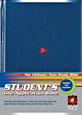 http://files.tyndale.com/thpdata/images--covers/115_h/978-0-8423-8510-7.jpg