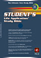 http://files.tyndale.com/thpdata/images--covers/115_h/978-0-8423-8512-1.jpg