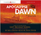 http://files.tyndale.com/thpdata/images--covers/115_h/978-0-8423-8522-0.jpg