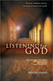 http://files.tyndale.com/thpdata/images--covers/115_h/978-0-8423-8539-8.jpg