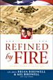 http://files.tyndale.com/thpdata/images--covers/115_h/978-0-8423-8603-6.jpg