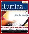http://files.tyndale.com/thpdata/images--covers/115_h/978-0-8423-8617-3.jpg