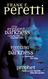 http://files.tyndale.com/thpdata/images--covers/115_h/978-0-8423-8656-2.jpg
