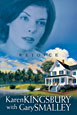 http://files.tyndale.com/thpdata/images--covers/115_h/978-0-8423-8687-6.jpg