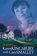 http://files.tyndale.com/thpdata/images--covers/115_h/978-0-8423-8688-3.jpg
