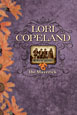http://files.tyndale.com/thpdata/images--covers/115_h/978-0-8423-8690-6.jpg