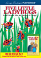 http://files.tyndale.com/thpdata/images--covers/115_h/978-0-8423-8694-4.jpg