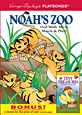http://files.tyndale.com/thpdata/images--covers/115_h/978-0-8423-8695-1.jpg