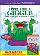 http://files.tyndale.com/thpdata/images--covers/115_h/978-0-8423-8696-8.jpg