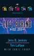 http://files.tyndale.com/thpdata/images--covers/115_h/978-0-8423-8713-2.jpg