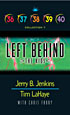 http://files.tyndale.com/thpdata/images--covers/115_h/978-0-8423-8714-9.jpg