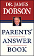 http://files.tyndale.com/thpdata/images--covers/115_h/978-0-8423-8716-3.jpg