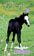 http://files.tyndale.com/thpdata/images--covers/115_h/978-0-8423-8723-1.jpg