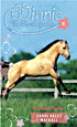 http://files.tyndale.com/thpdata/images--covers/115_h/978-0-8423-8724-8.jpg