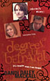 http://files.tyndale.com/thpdata/images--covers/115_h/978-0-8423-8726-2.jpg