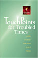 http://files.tyndale.com/thpdata/images--covers/115_h/978-0-8423-8728-6.jpg