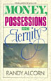 http://files.tyndale.com/thpdata/images--covers/115_h/978-0-8423-8731-6.jpg