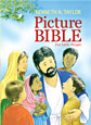 http://files.tyndale.com/thpdata/images--covers/115_h/978-0-8423-8734-7.jpg