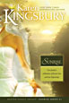 http://files.tyndale.com/thpdata/images--covers/115_h/978-0-8423-8747-7.jpg