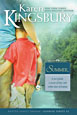 http://files.tyndale.com/thpdata/images--covers/115_h/978-0-8423-8748-4.jpg