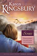 http://files.tyndale.com/thpdata/images--covers/115_h/978-0-8423-8758-3.jpg