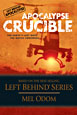http://files.tyndale.com/thpdata/images--covers/115_h/978-0-8423-8776-7.jpg