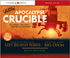 http://files.tyndale.com/thpdata/images--covers/115_h/978-0-8423-8778-1.jpg