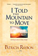 http://files.tyndale.com/thpdata/images--covers/115_h/978-0-8423-8798-9.jpg
