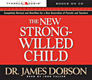 http://files.tyndale.com/thpdata/images--covers/115_h/978-0-8423-8799-6.jpg