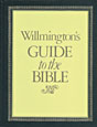 http://files.tyndale.com/thpdata/images--covers/115_h/978-0-8423-8804-7.jpg