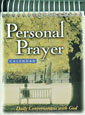 http://files.tyndale.com/thpdata/images--covers/115_h/978-0-8423-8815-3.jpg